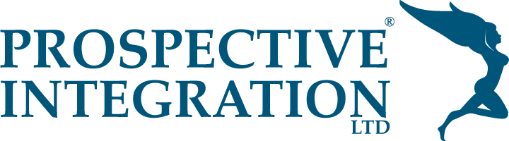 Prospective Integration Logo